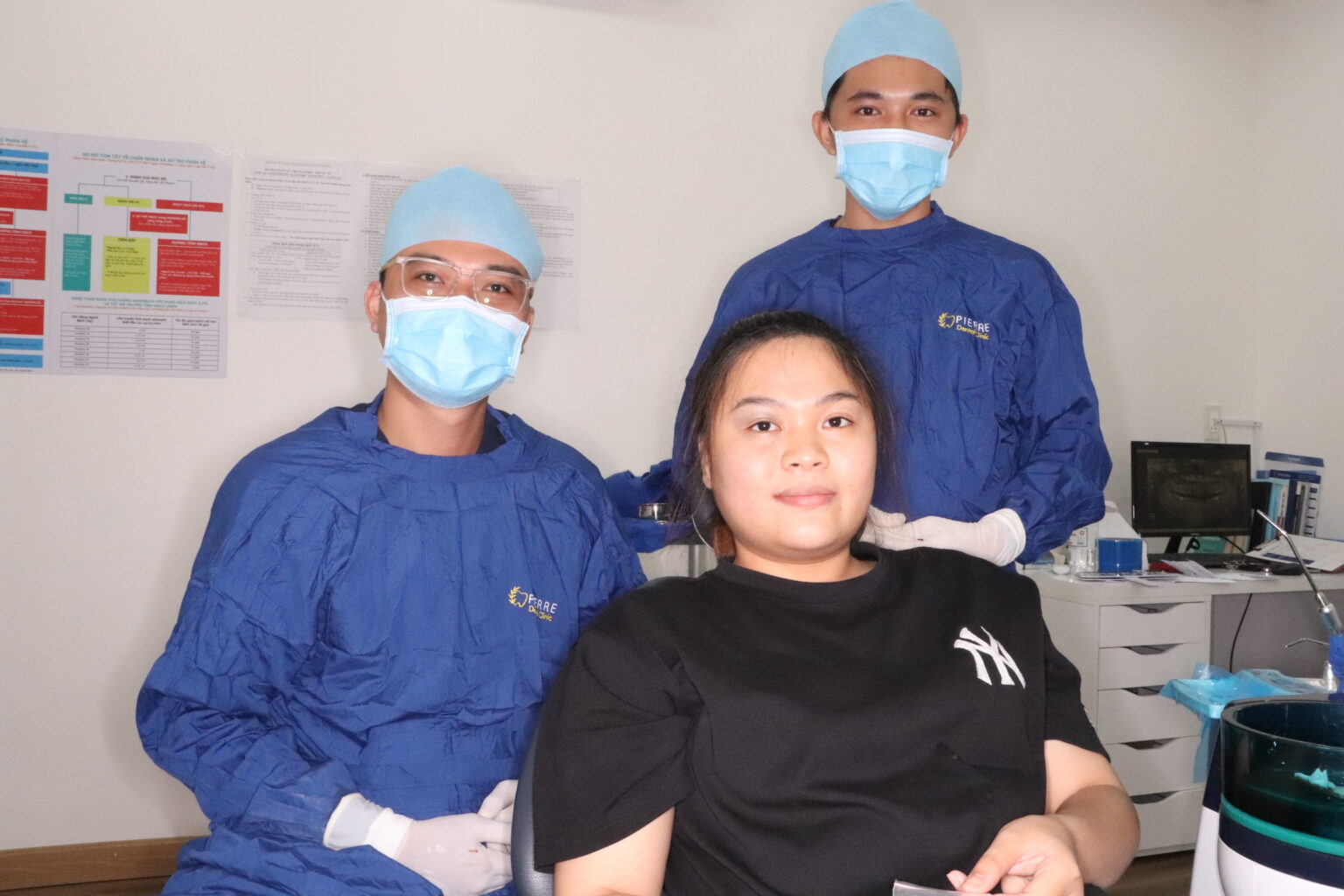 nha khoa chuyen cấy ghep implant (39)