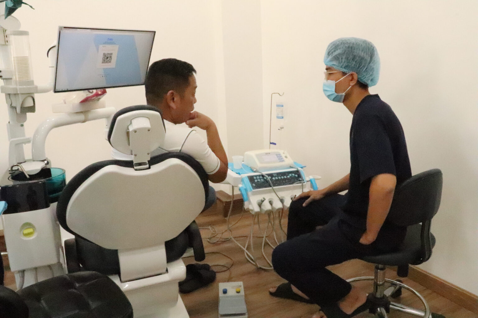 nha khoa chuyen cấy ghep implant (43)