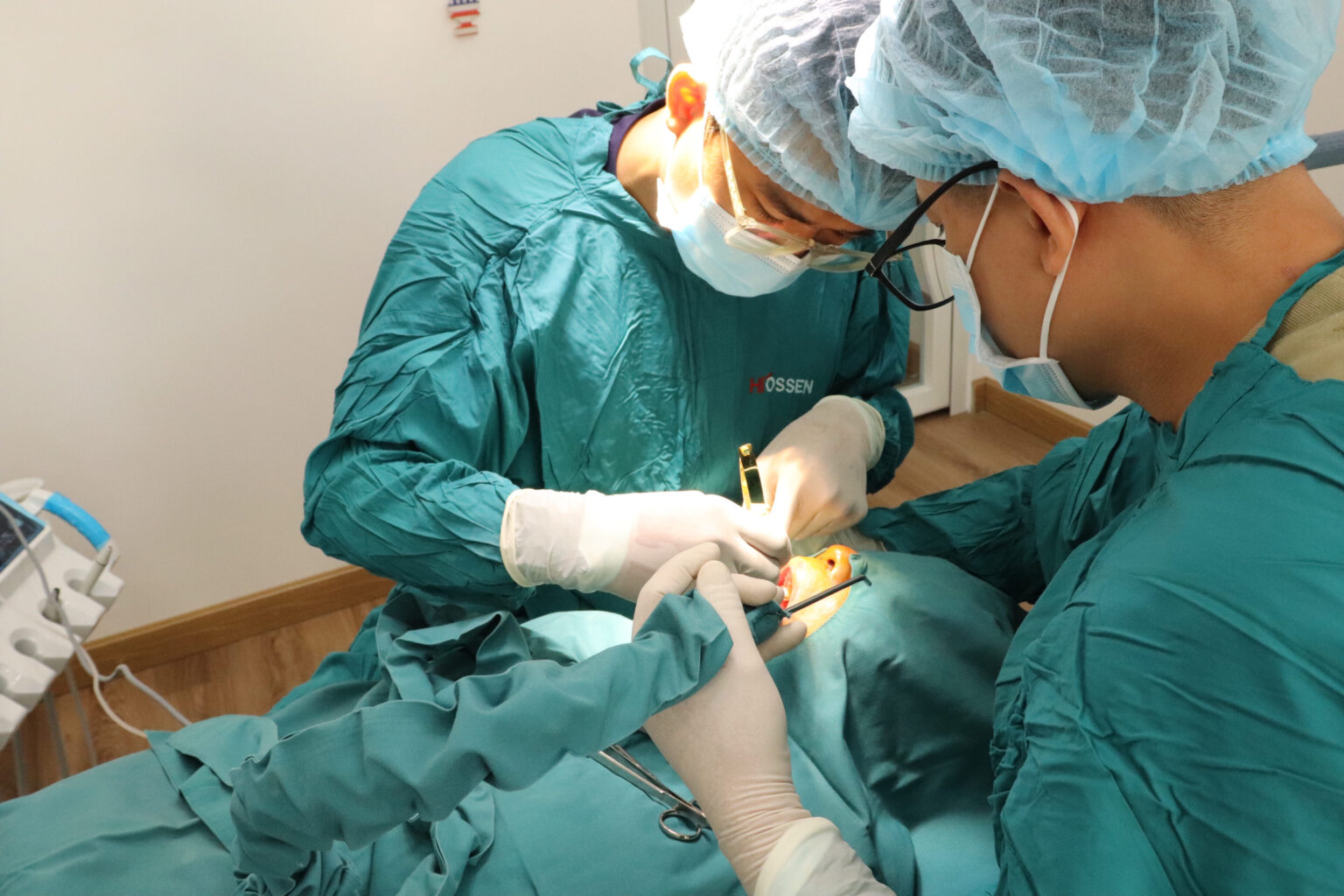 nha khoa chuyen cấy ghep implant (6)