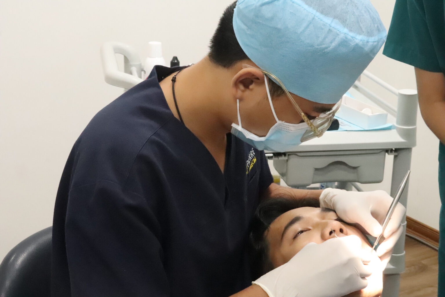 nha khoa chuyen cấy ghep implant (62)